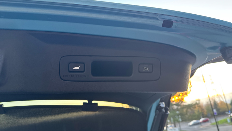 Honda E Ny1 150kW Advance 69kWh 5dr Auto Electric Hatchback